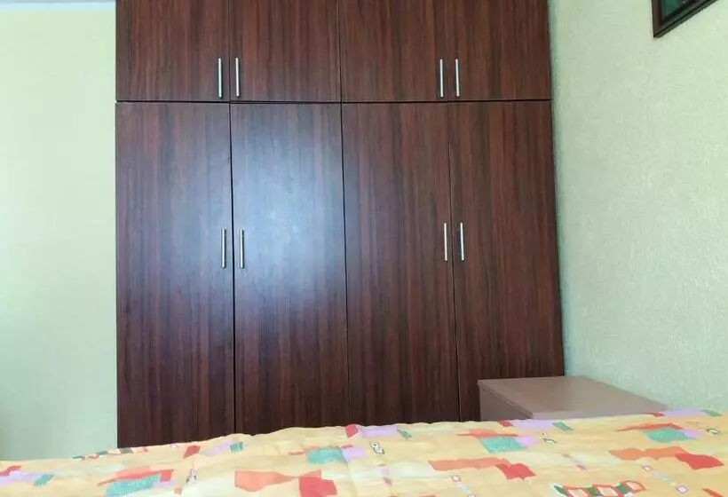 پانسیون Guesthouse Durmitor Magic