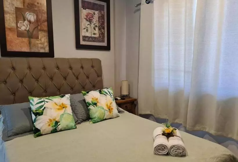 Majatalo Natalina Pousada & Restaurante