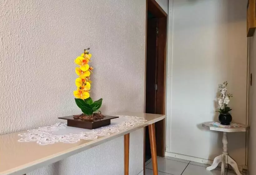 Majatalo Natalina Pousada & Restaurante