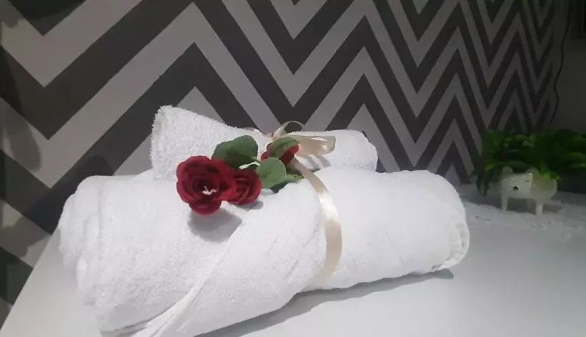 Majatalo Natalina Pousada & Restaurante