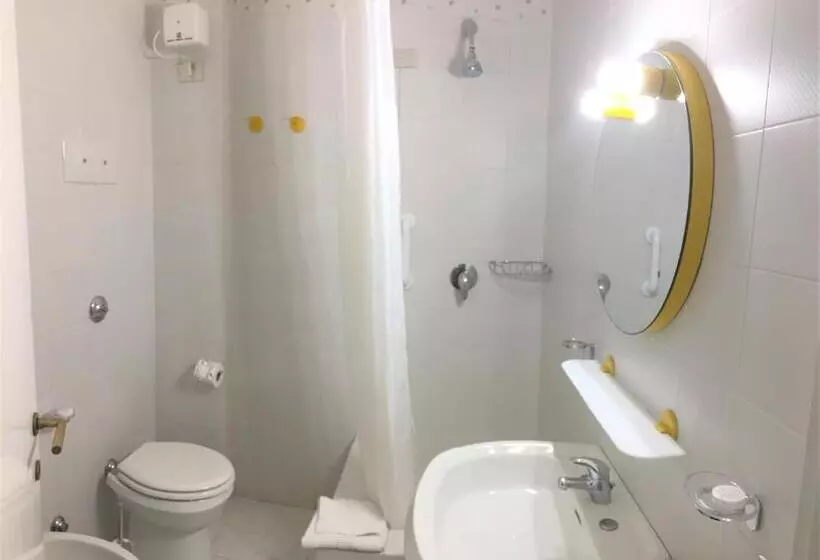 Residence Bouganville