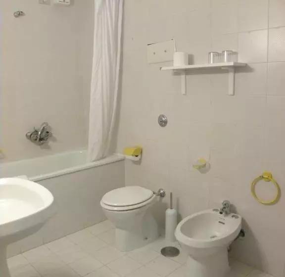 Residence Bouganville