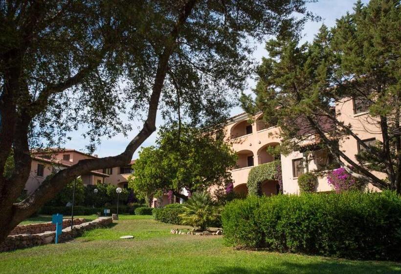 Residence Bouganville