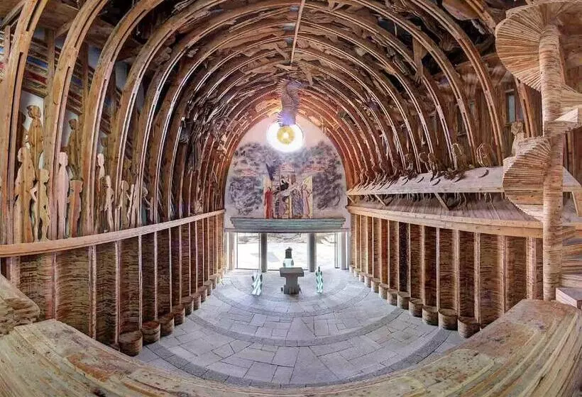 Residence Bouganville