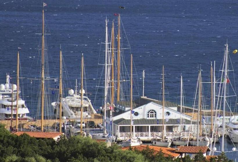 Residence Bouganville