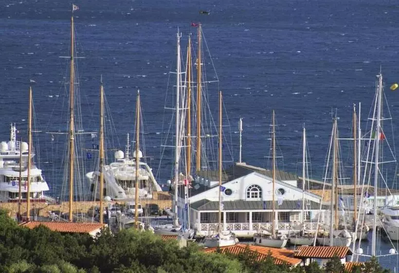 Residence Bouganville