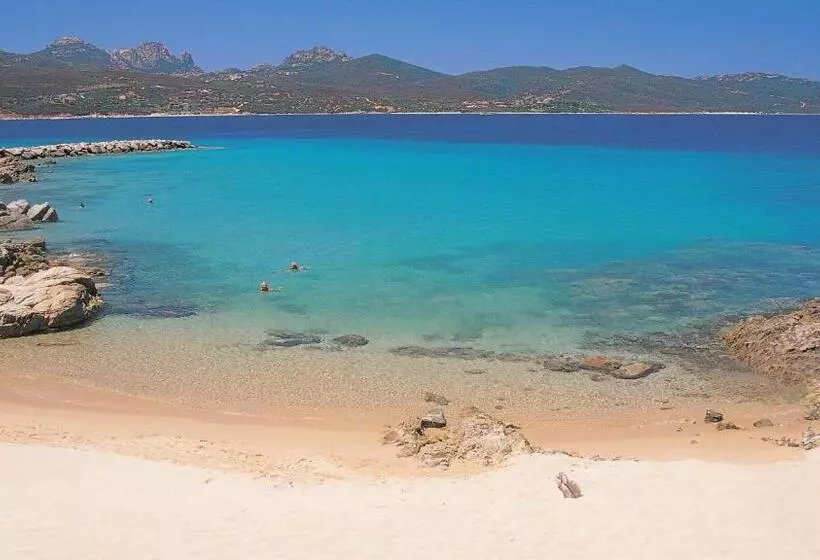 Residence Bouganville