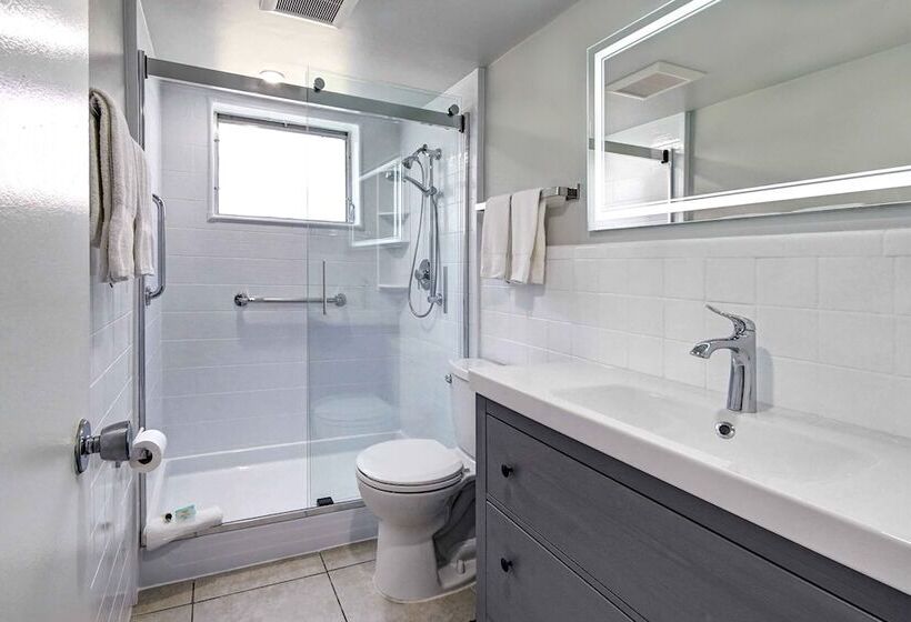 Ocean Villas Of Deerfield