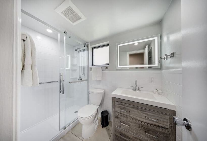 Ocean Villas Of Deerfield