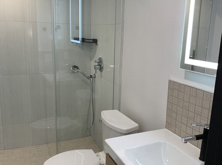 Ocean Villas Of Deerfield