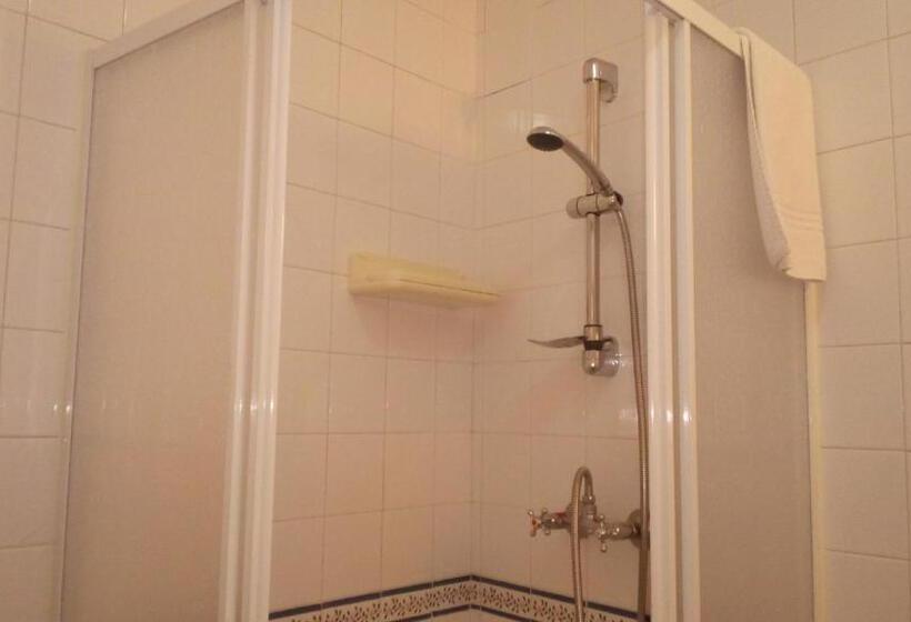 膳宿费 Casa Do Arco