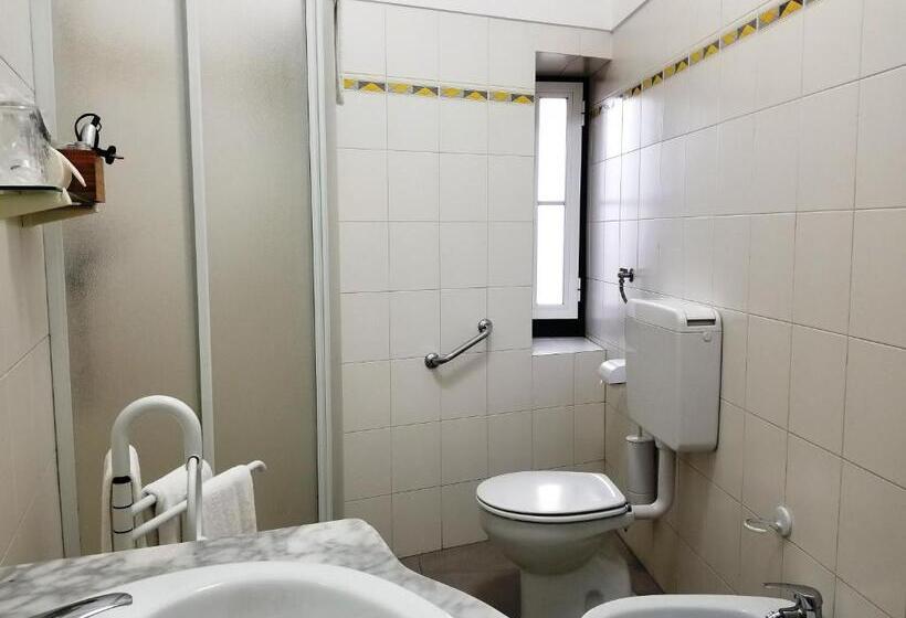 膳宿费 Casa Do Arco