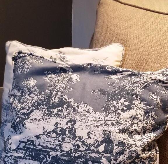 膳宿费 Casa Do Arco