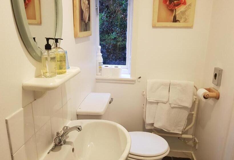 Majatalo Maridon House