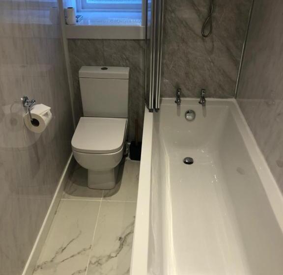 Majatalo Maridon House