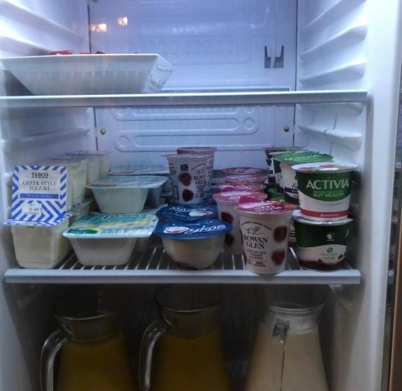 Majatalo Maridon House