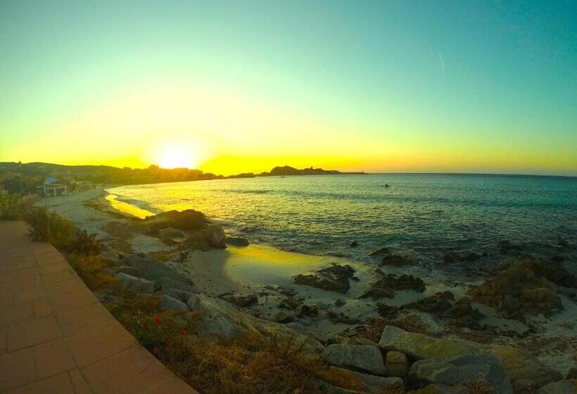 Résidence Le Cosimo