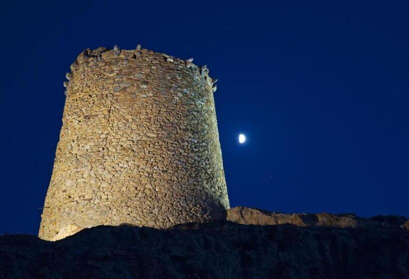 Résidence Le Cosimo