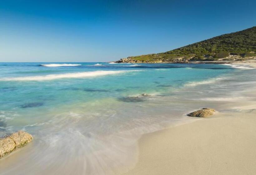 Résidence Le Cosimo