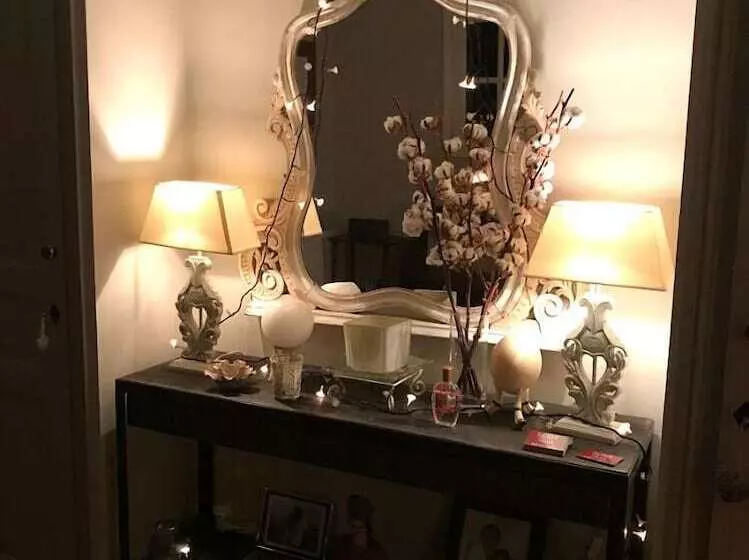 Majatalo Bastide Selva