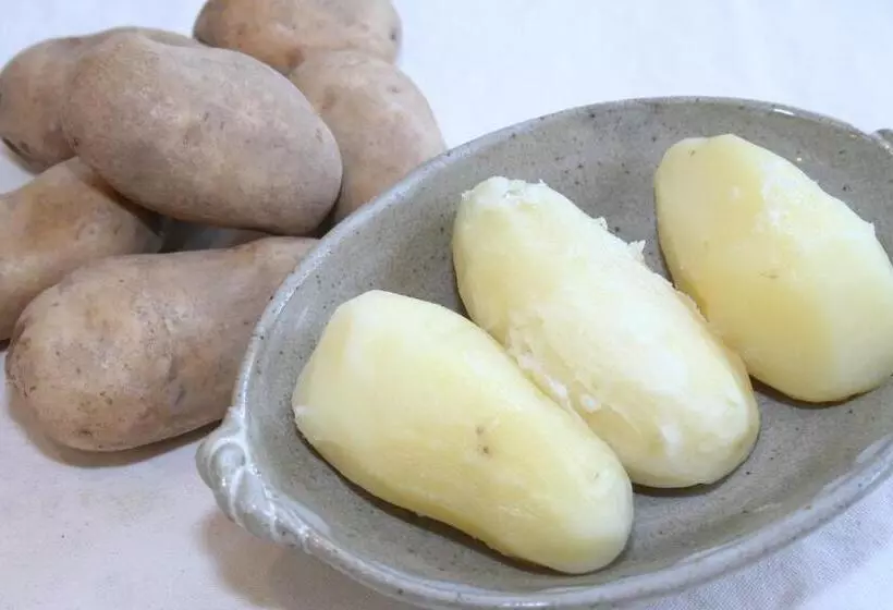 ペンション Bon's Home