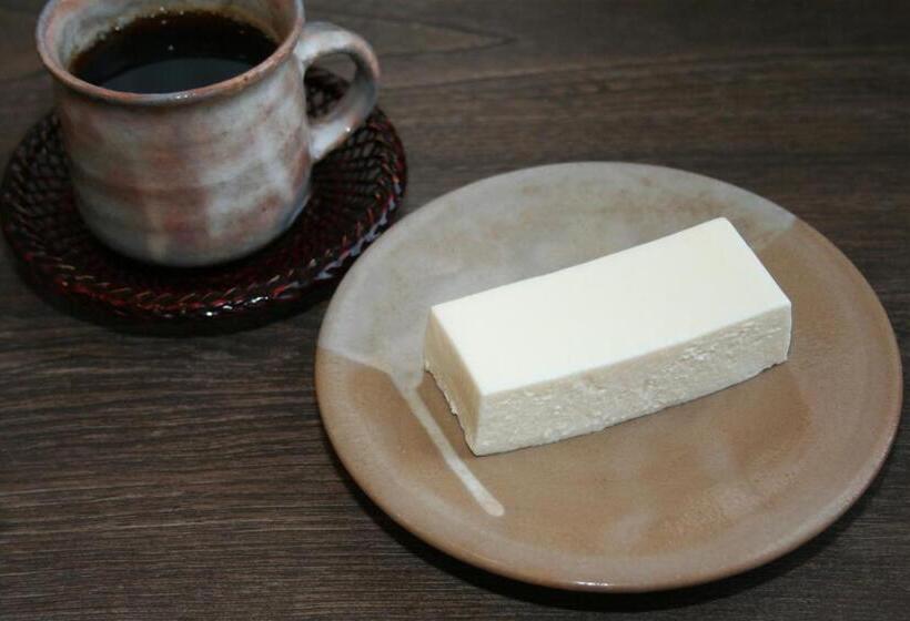 Пансион Bon's Home