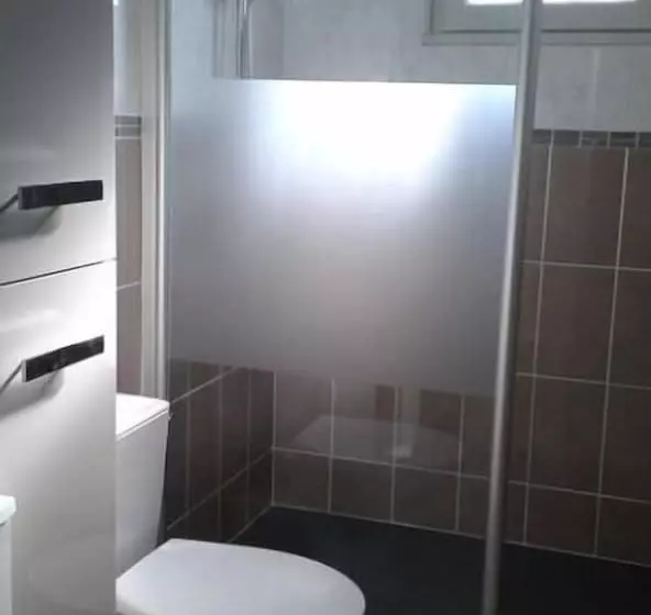 Majatalo Chambres D'hôtes Bel'vue