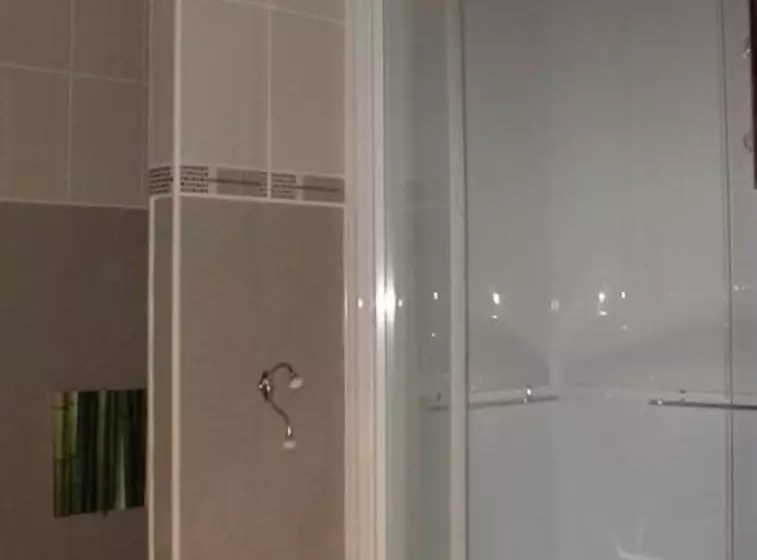 Majatalo Chambres D'hôtes Bel'vue