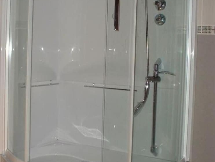 ペンション Chambres D'hôtes Bel'vue