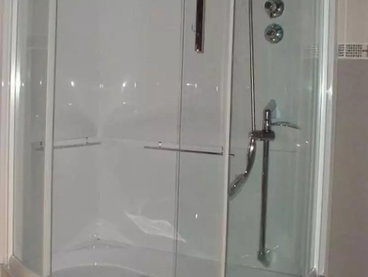 Majatalo Chambres D'hôtes Bel'vue