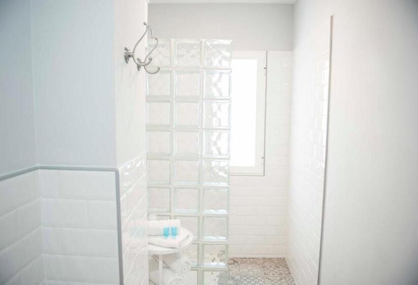 Smile & Co Hostal Boutique