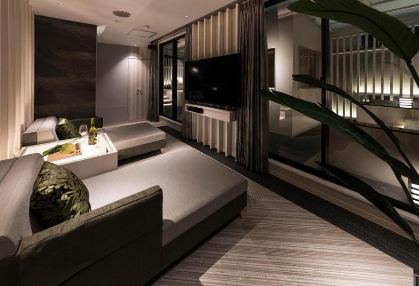 酒店 Fine Into The Premlum