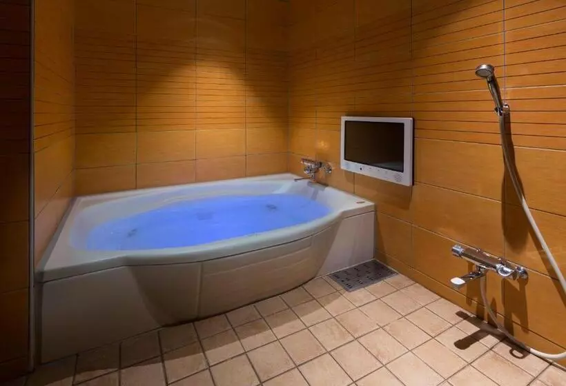 Hotelli Fine   Into The Premlum