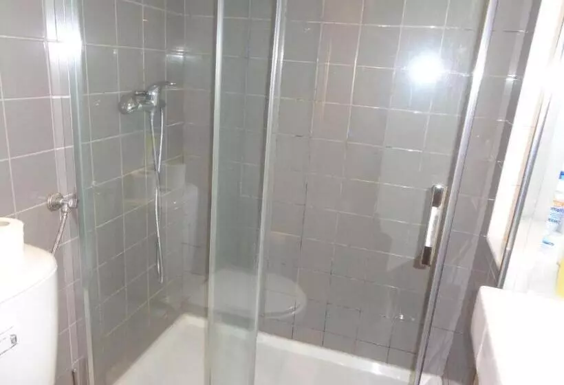 Pensão Portuense Alojamento Local