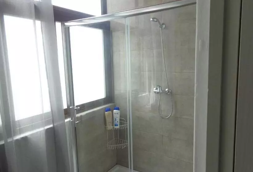 Pensão Portuense Alojamento Local