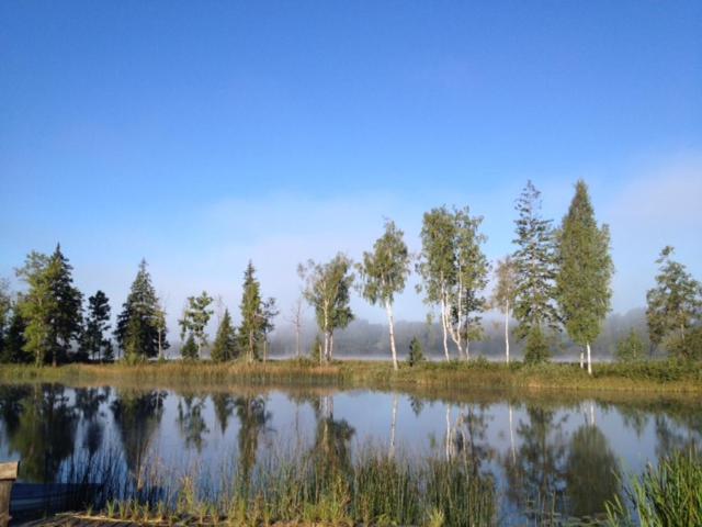 پانسیون Sammuli Holiday Village