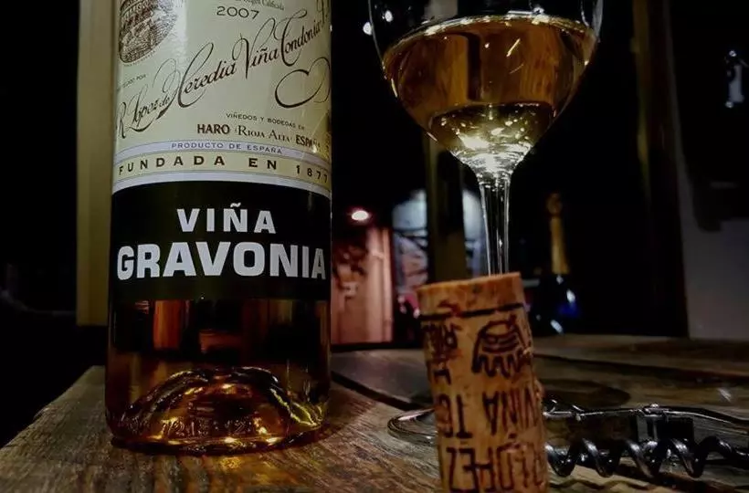 ペンション Residencia Derby