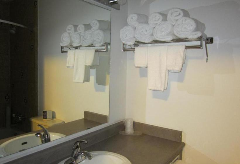 הוסטל Pier Side Landing