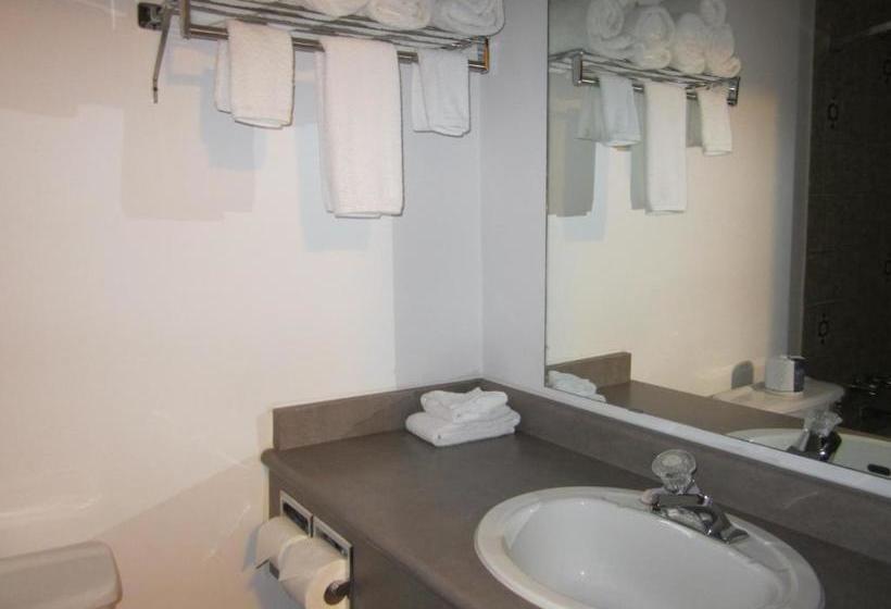 הוסטל Pier Side Landing