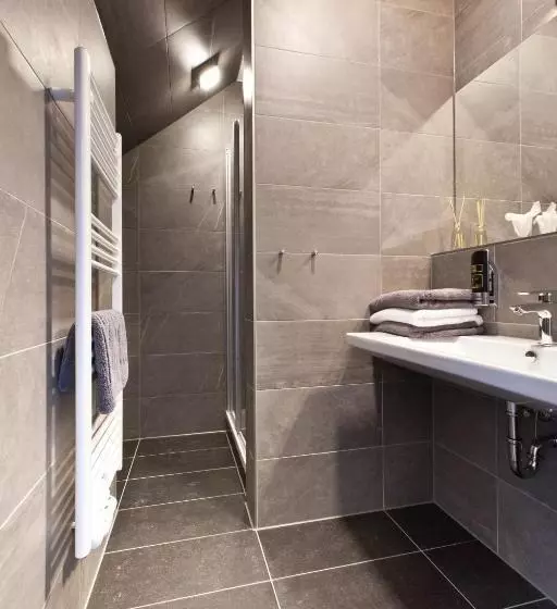 Café Pension Steffen