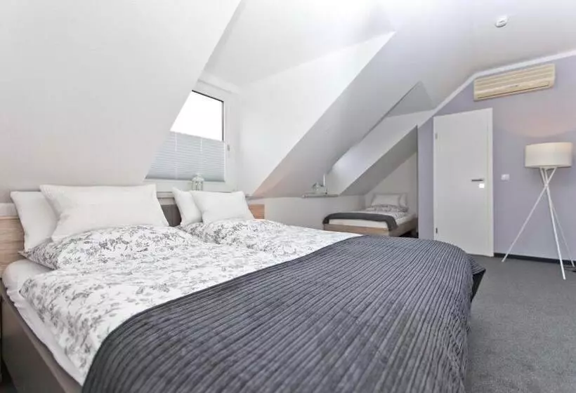 Café Pension Steffen