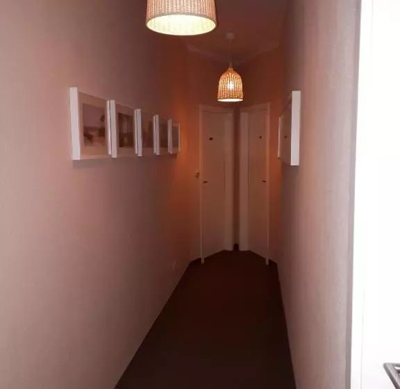 Café Pension Steffen