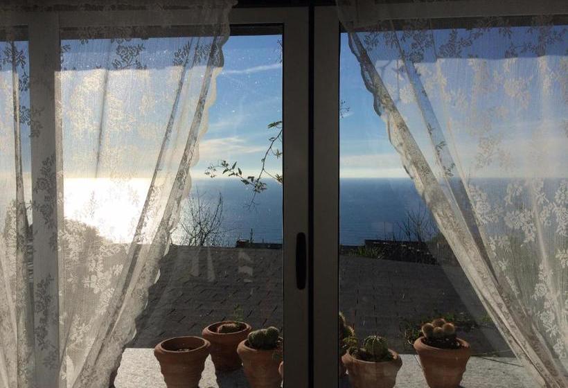 호텔 Agriturismo S.ilario