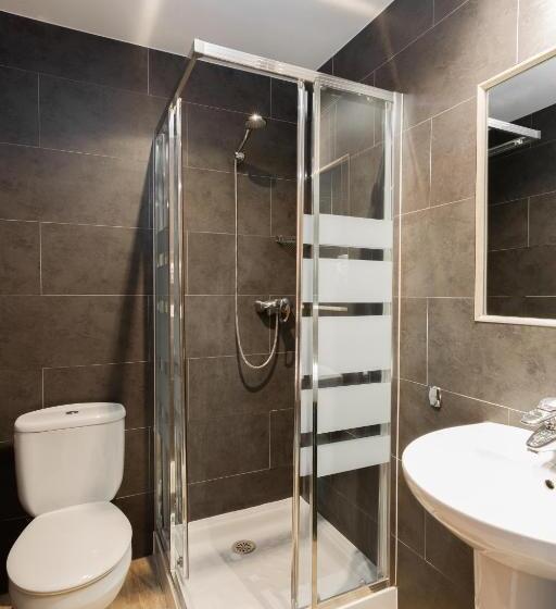 Пансион Casa Lili