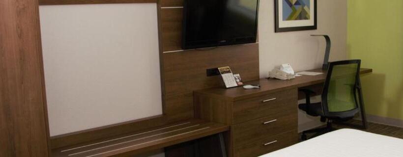 Hotel Comfort Inn & Suites Tyler   Lindale