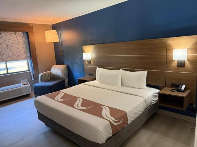 Hotel Comfort Inn & Suites Tyler   Lindale