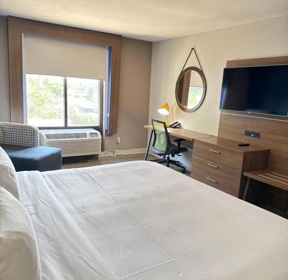 Hotel Comfort Inn & Suites Tyler   Lindale