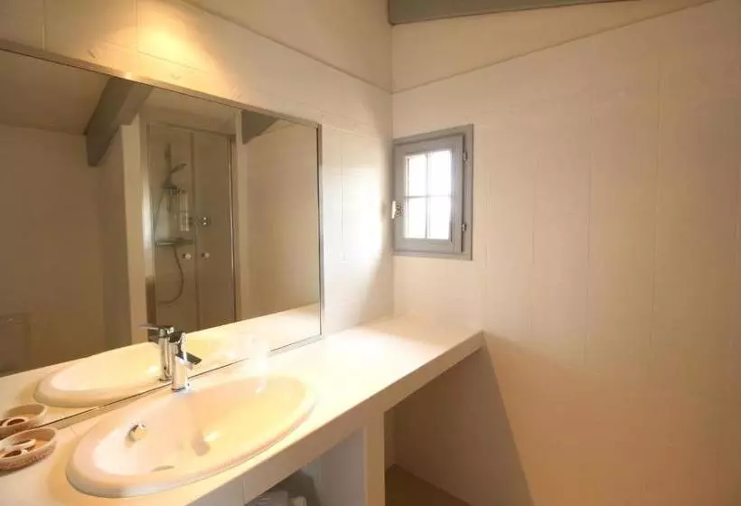 Auberge Du Col Saint Georges