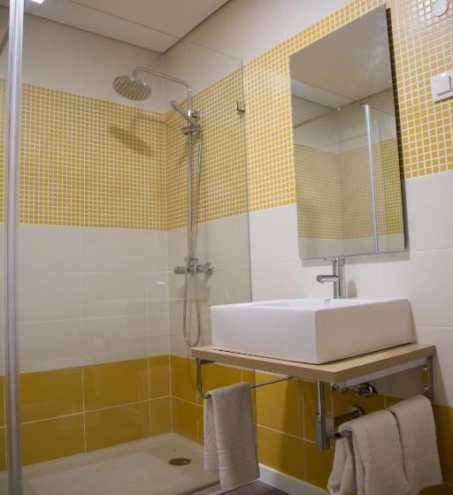 پانسیون Tomas Guest House Ii