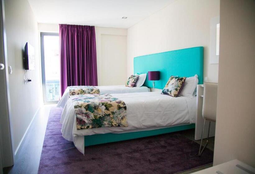 پانسیون Tomas Guest House Ii